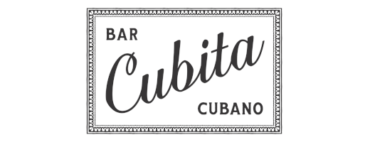 Cubita